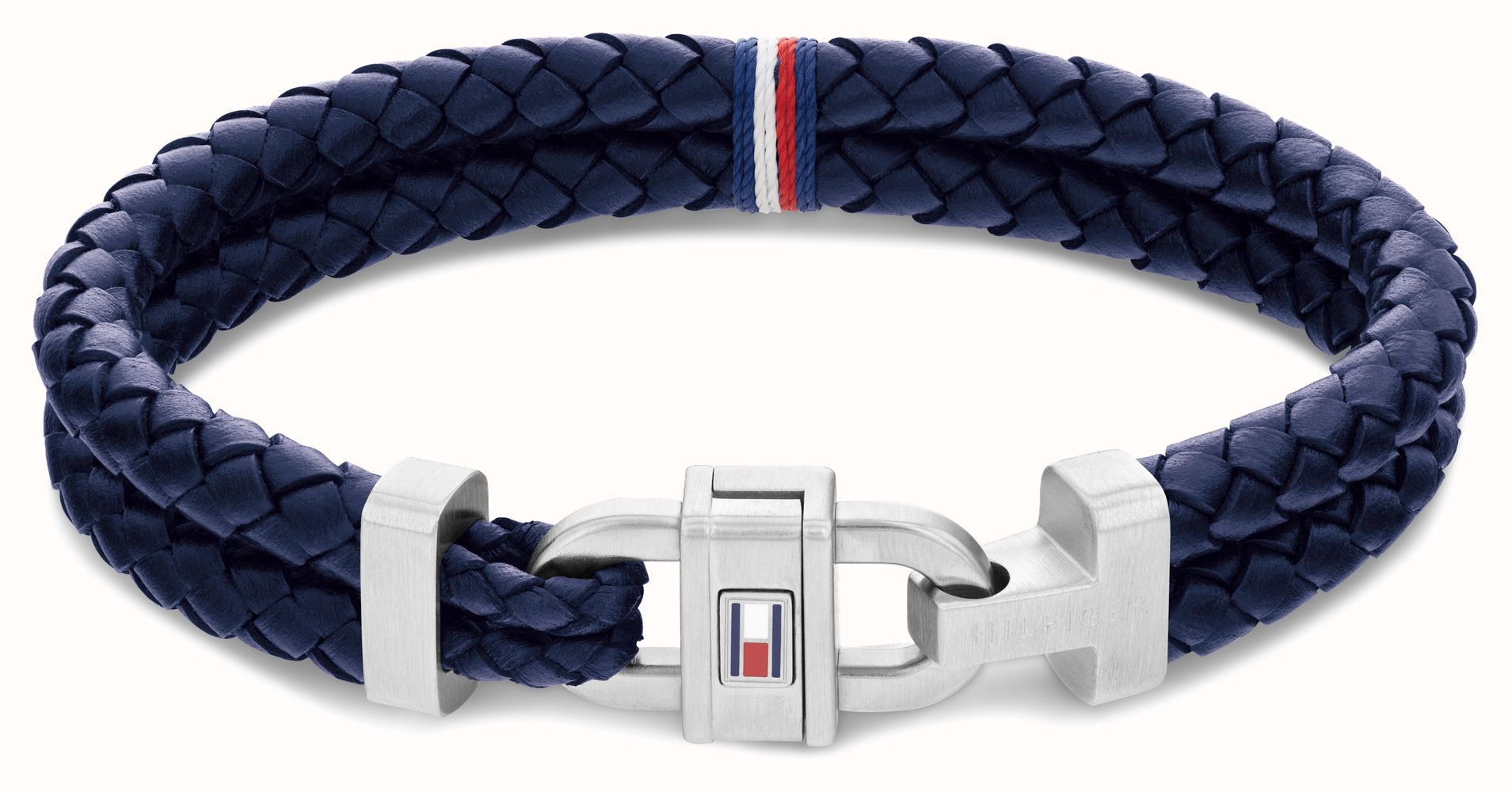 Tommy Hilfiger Jewellery 2790362