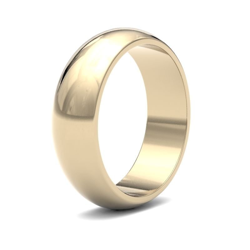 Wedding Rings AG_6LMD-9Y