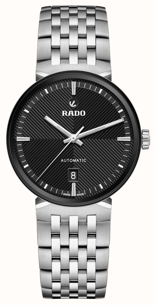 RADO R48903153