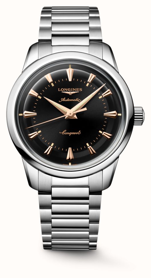 LONGINES L16494526