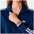 Adidas Originals Digital Two Stainless Steel XS Ladies AOST26527 - alternate view 3