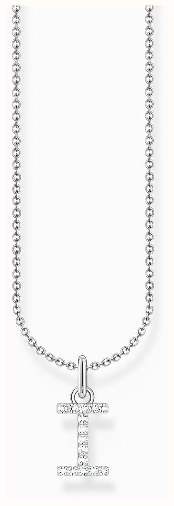 Thomas Sabo Jewellery KE2248-051-14-L45V