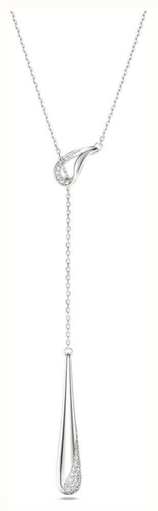 Swarovski Jewellery 5741221
