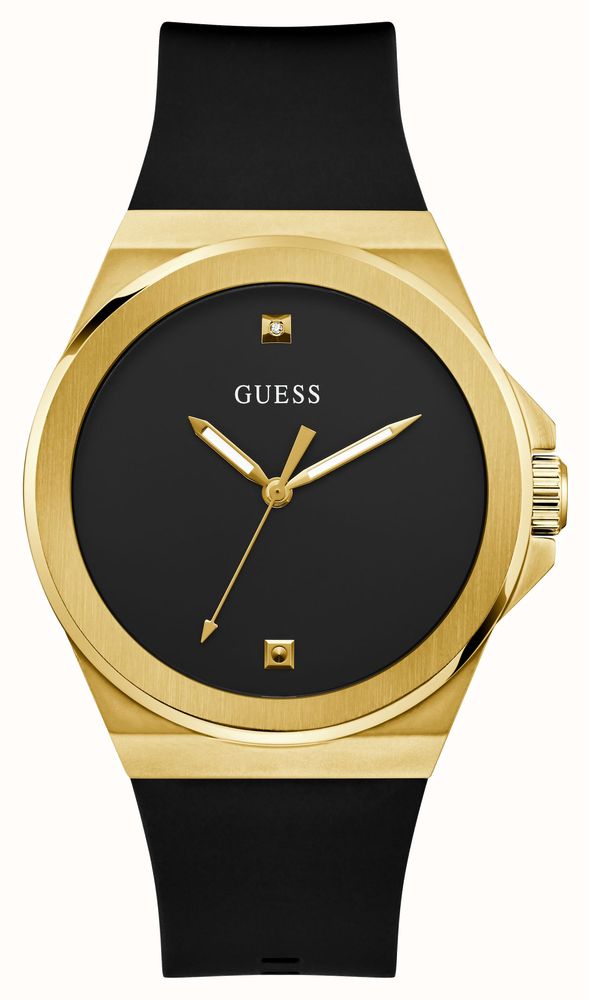 Guess GW0790G1