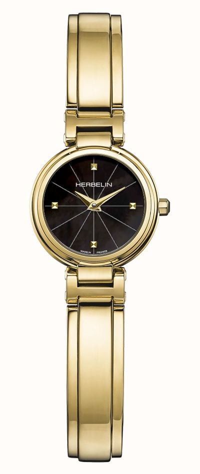 Herbelin 17312BMP1N49