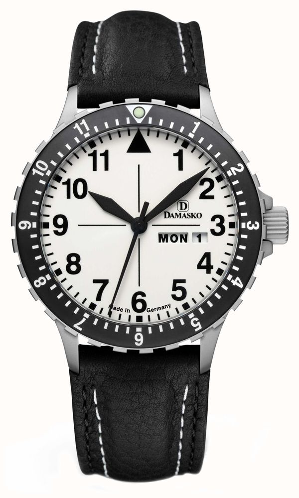 Damasko DK47