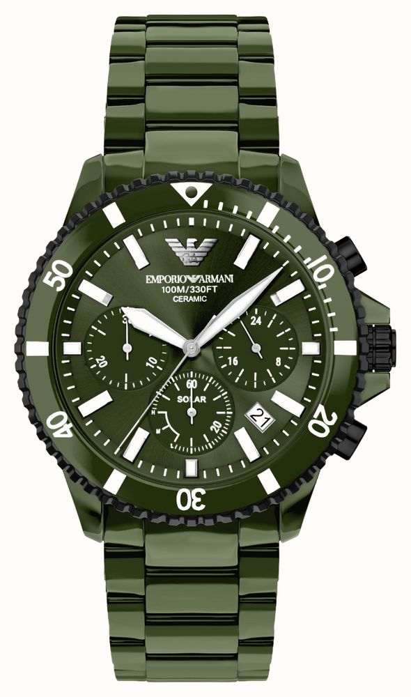 Emporio Armani AR70023