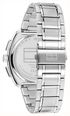 Tommy Hilfiger Cole Navy Blue Stainless Steel Bracelet Watch 1792273 - alternate view 3