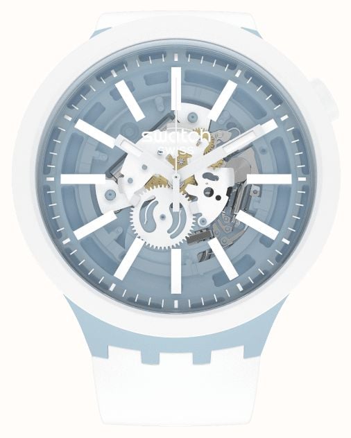 Swatch SB03N103