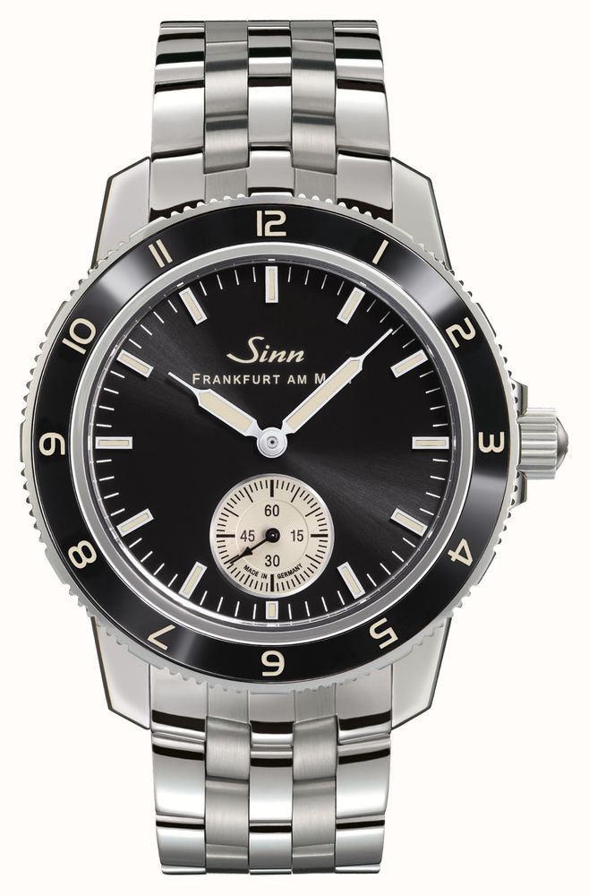Sinn 104.060 FINE LINK