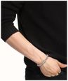 Lacoste Matchpoint Stainless Steel Bracelet 2040667 - alternate view 5