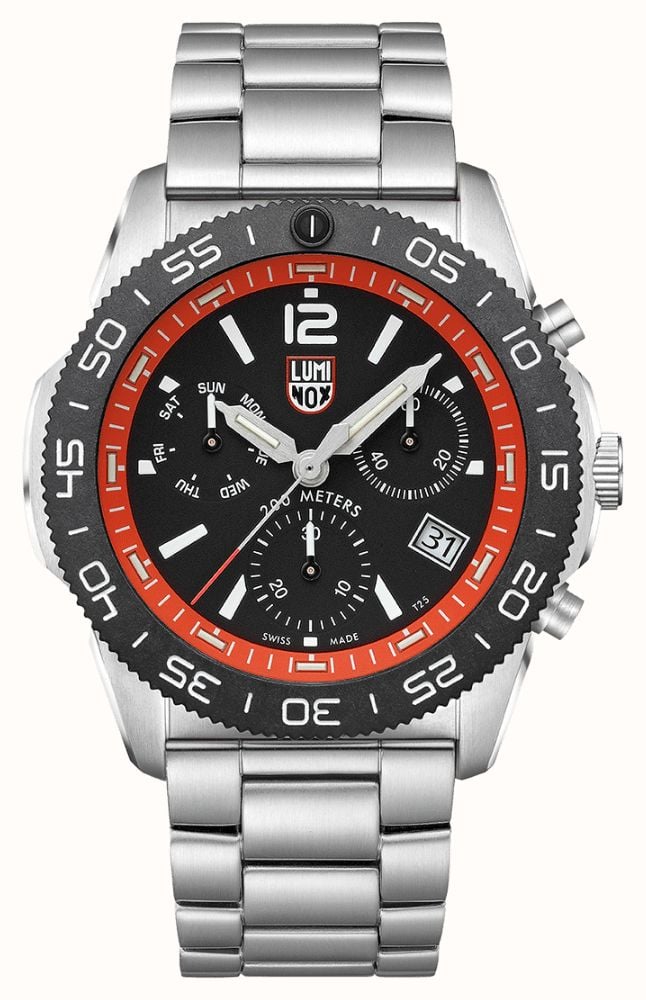 Luminox XS.3149.M