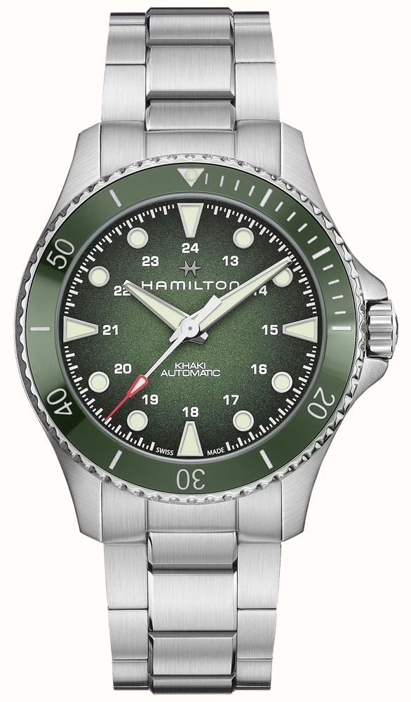 Hamilton H82525160