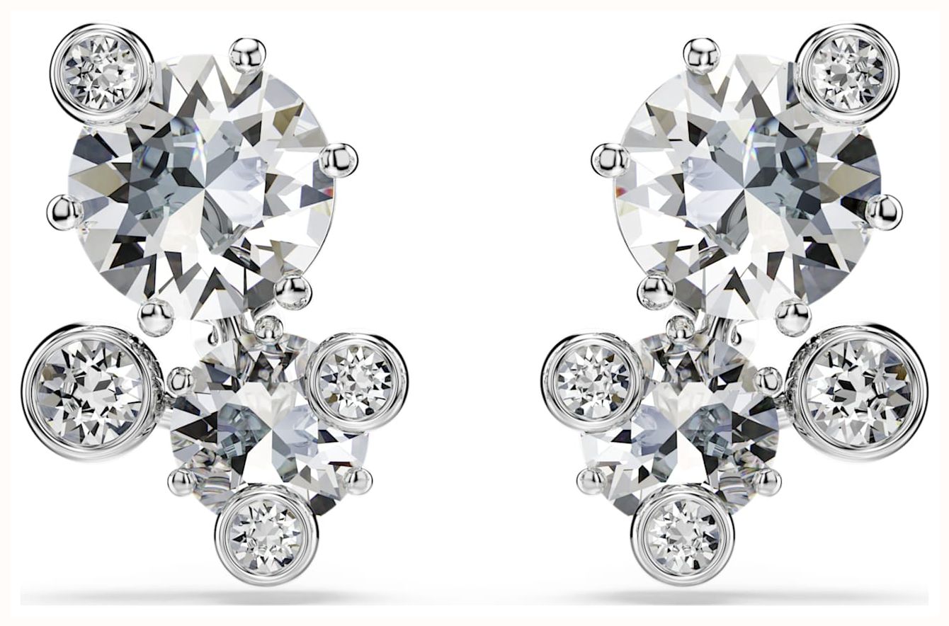 Swarovski Jewellery 5732253