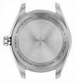 Tissot Ballade 34mm Ladies Watch Silver And Rose Gold T1560102203101 - alternate view 2