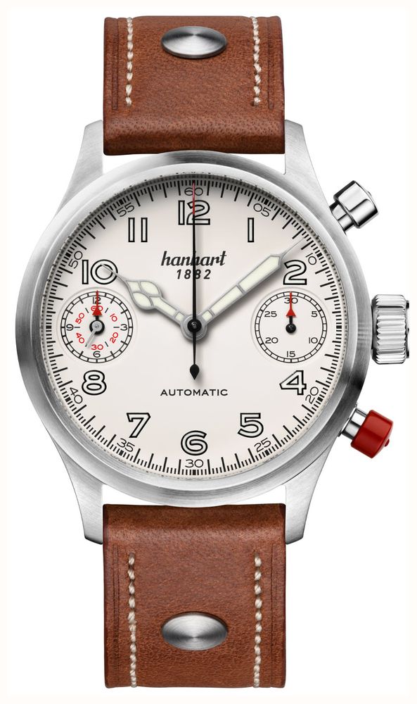 Hanhart 730.200-0210