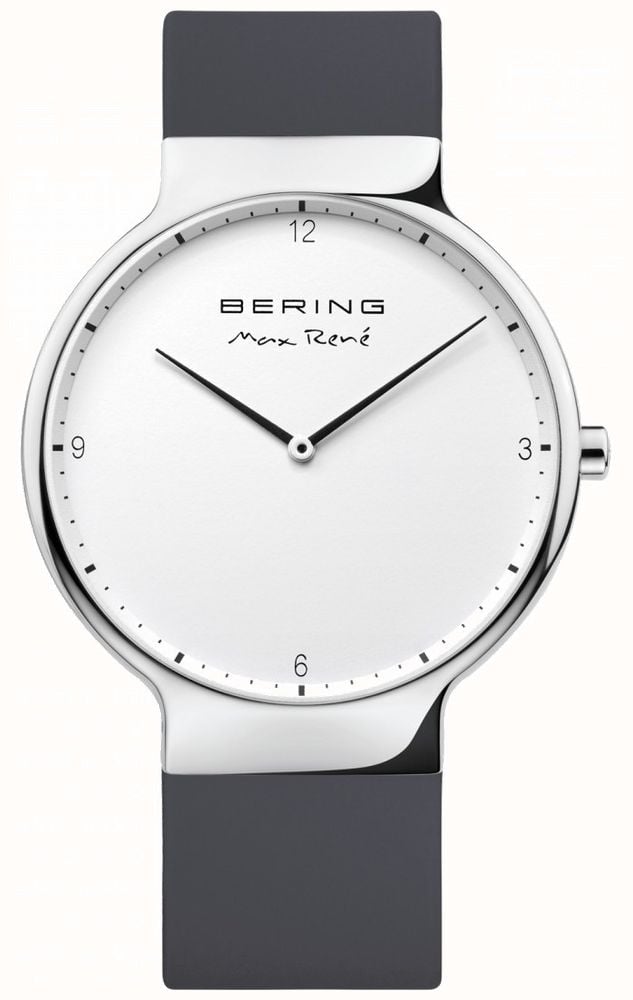 Bering 15540-400