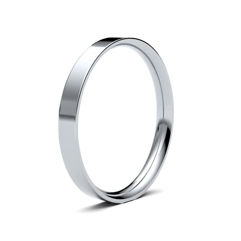 Wedding Rings AG_2.5LLE-PD