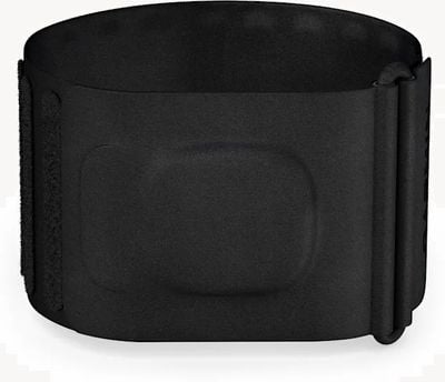 Garmin Index Sleep Monitor Armband (L/XL) 010-03024-00