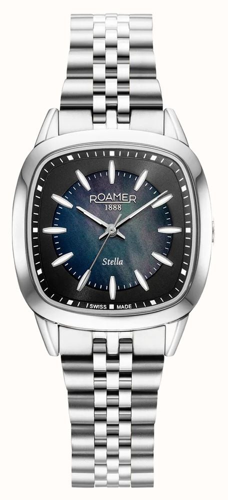 Roamer 966847 41 80 20