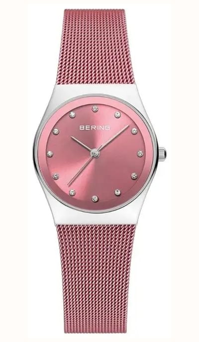 Bering 12927-989