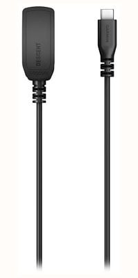 Garmin USB-C Clip Charging/Data Cable 010-13318-00