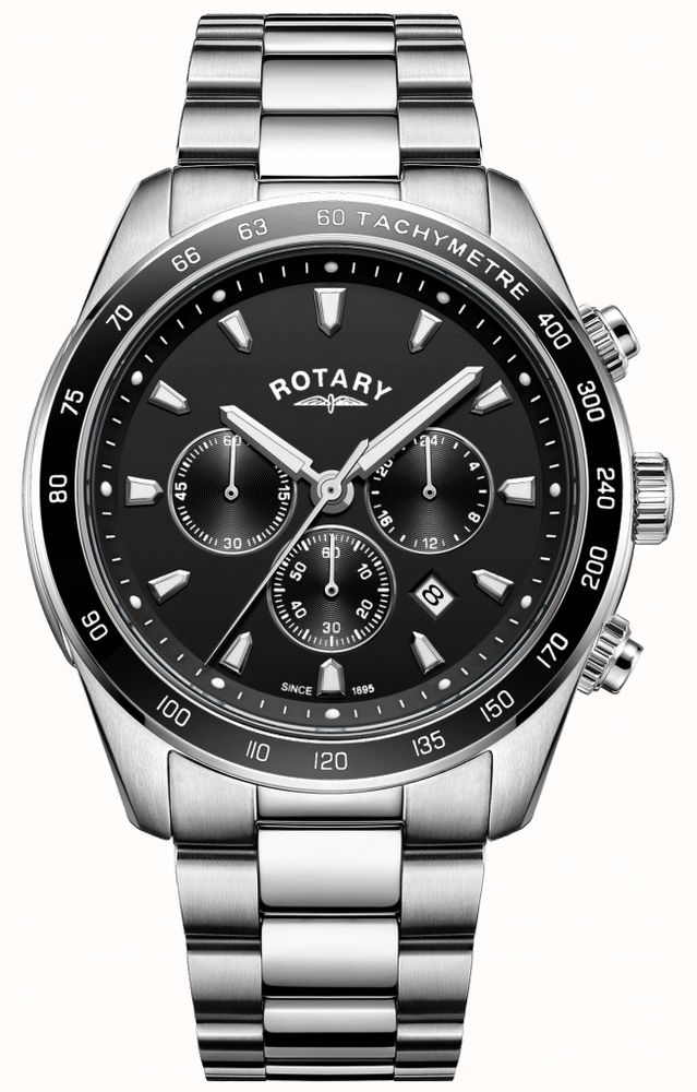 Rotary GB05109/04