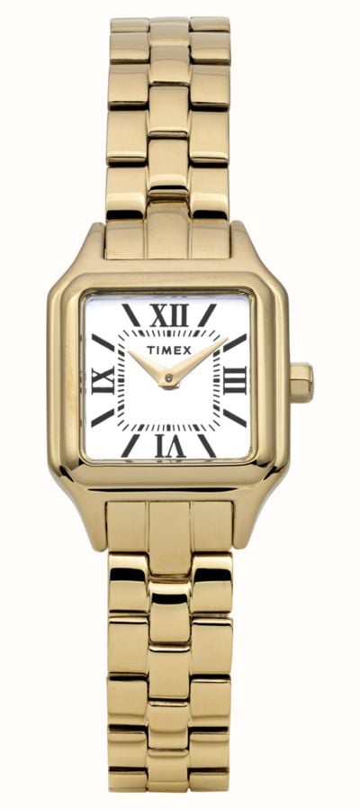 Timex TW2Y23700