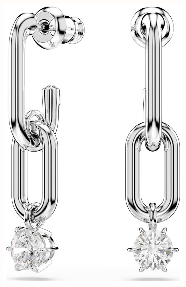 Swarovski Jewellery 5728584