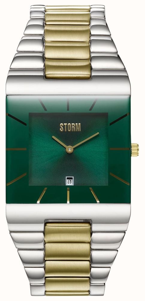 STORM 47195/GD/GN