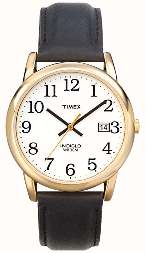 Timex T2H291