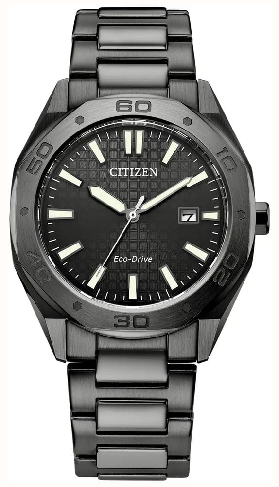 Citizen BM7637-81H