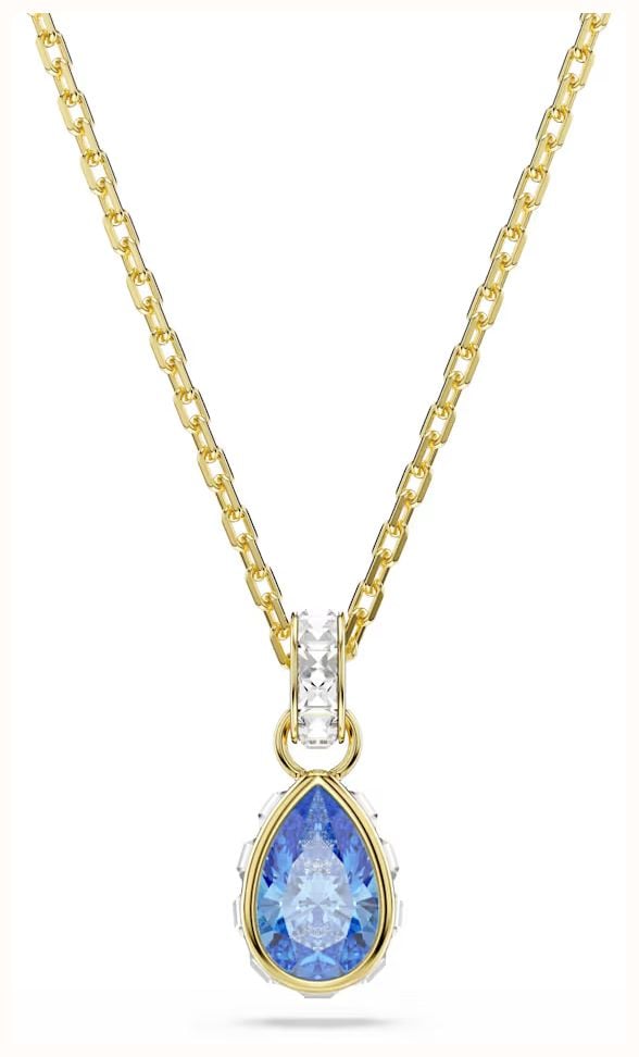 Swarovski Jewellery 5757786