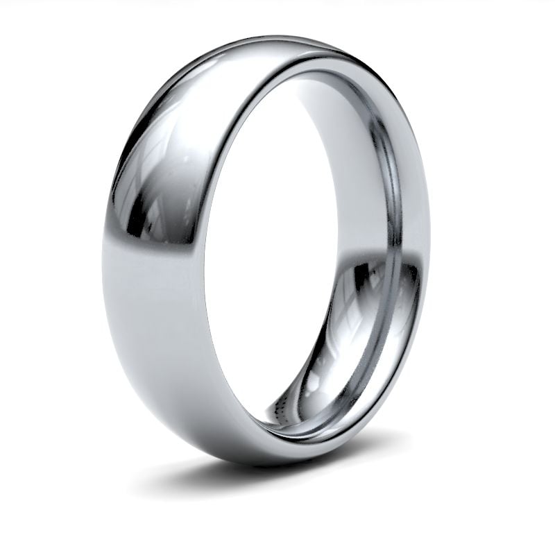 Wedding Rings AG_6LHC-PD5