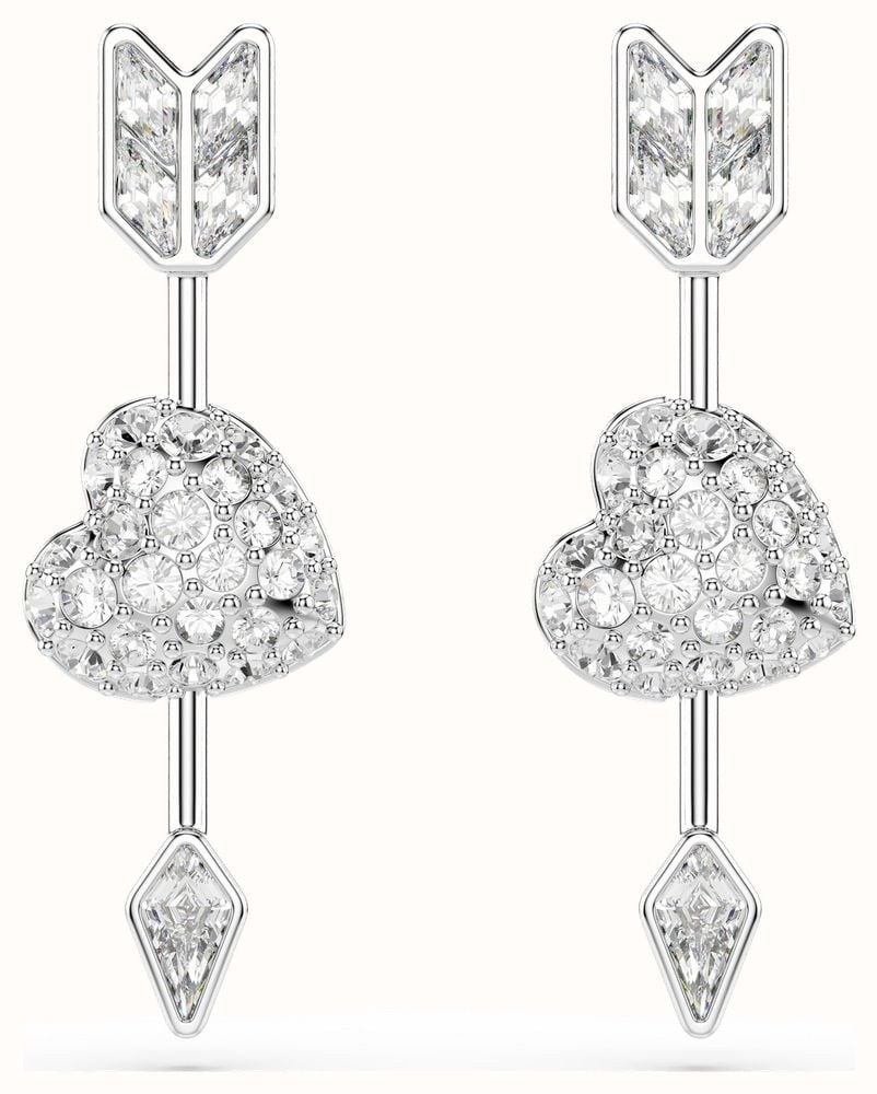 Swarovski Jewellery 5749602