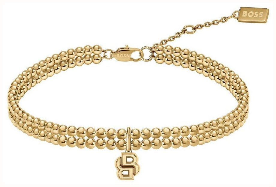 BOSS Jewellery 1580869
