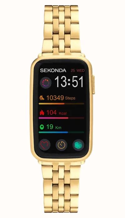Sekonda 30364