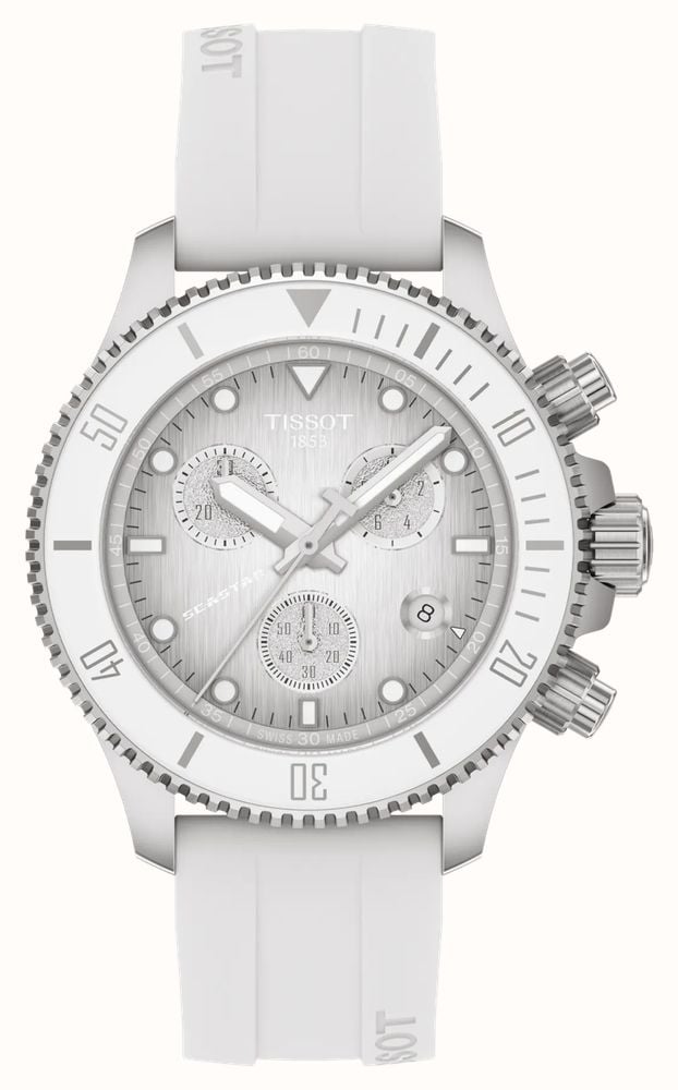 Tissot T1202171701100