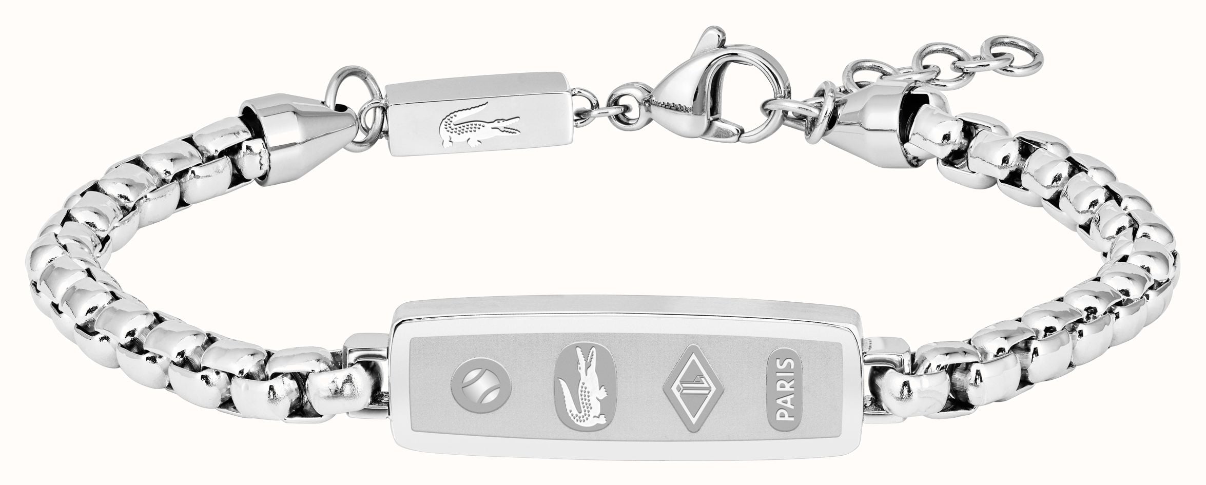 Lacoste Jewellery 2040538