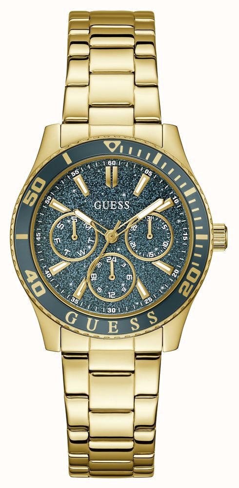 Guess GW1035L2