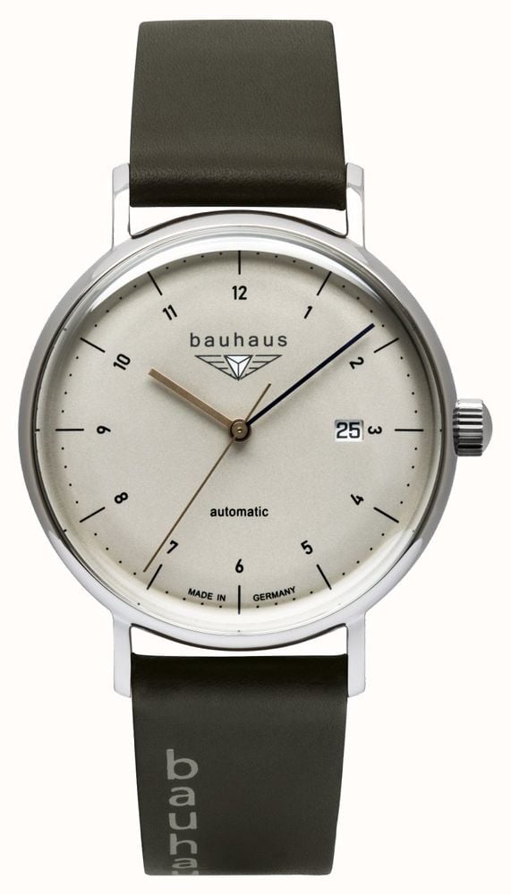 Bauhaus 21521