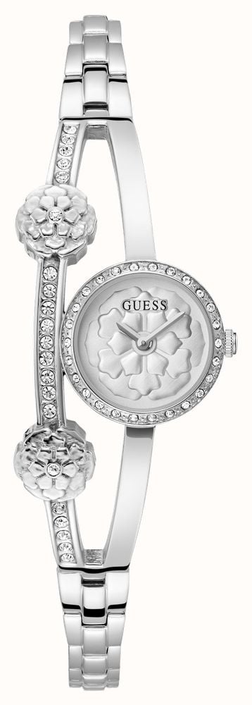 Guess GW0756L1