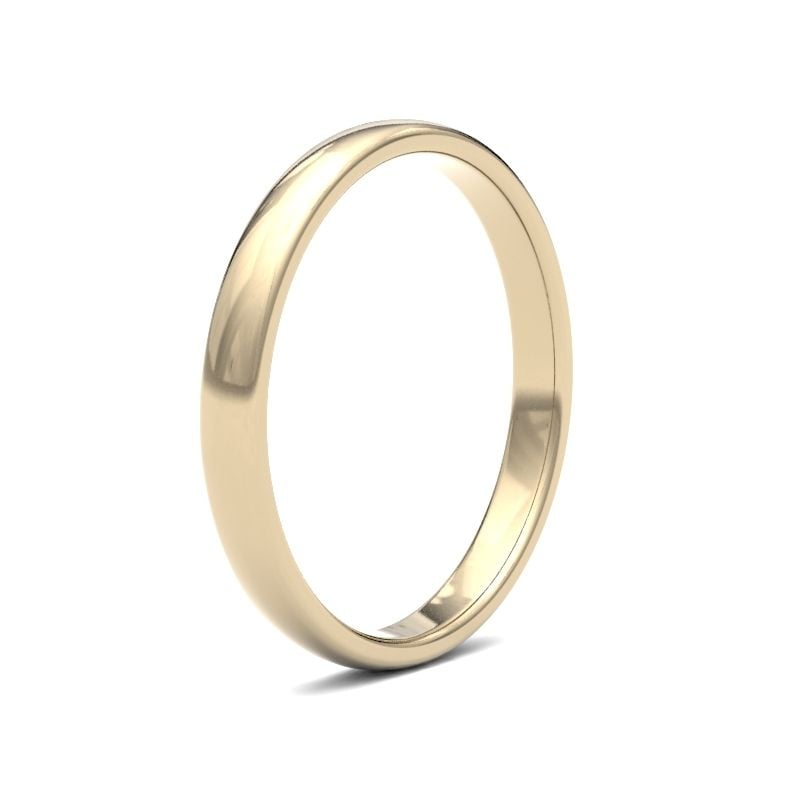 Wedding Rings AG_2.5LMP-18Y