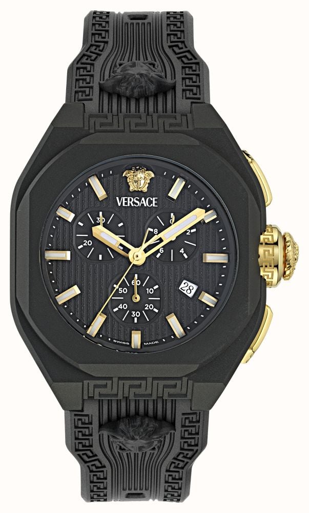 Versace VE9L00124