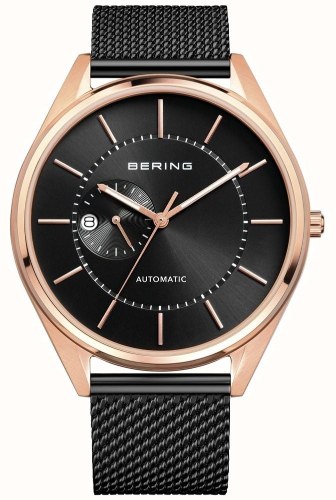 Bering 16243-166