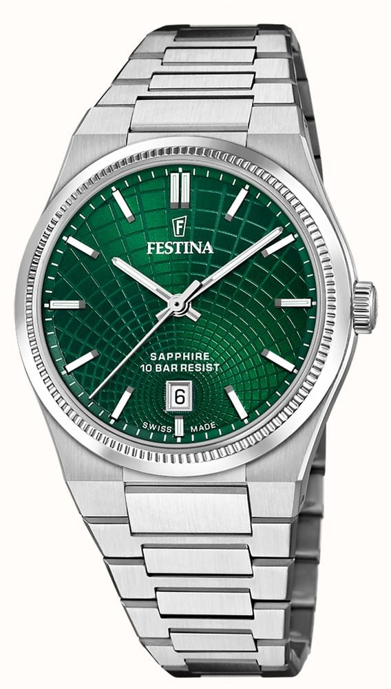 Festina F20051/5