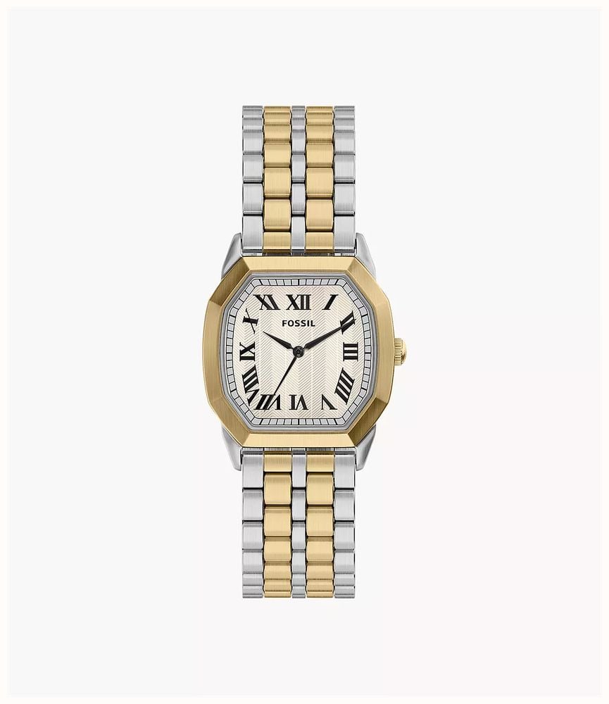 Fossil FS6212