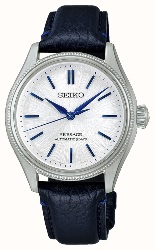 Seiko HCC004J1