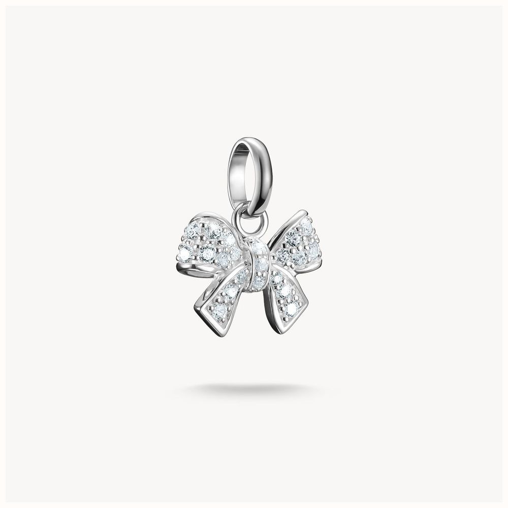 Thomas Sabo Jewellery CC1235-051-14