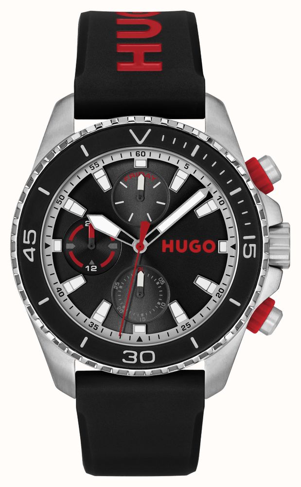 HUGO 1530427